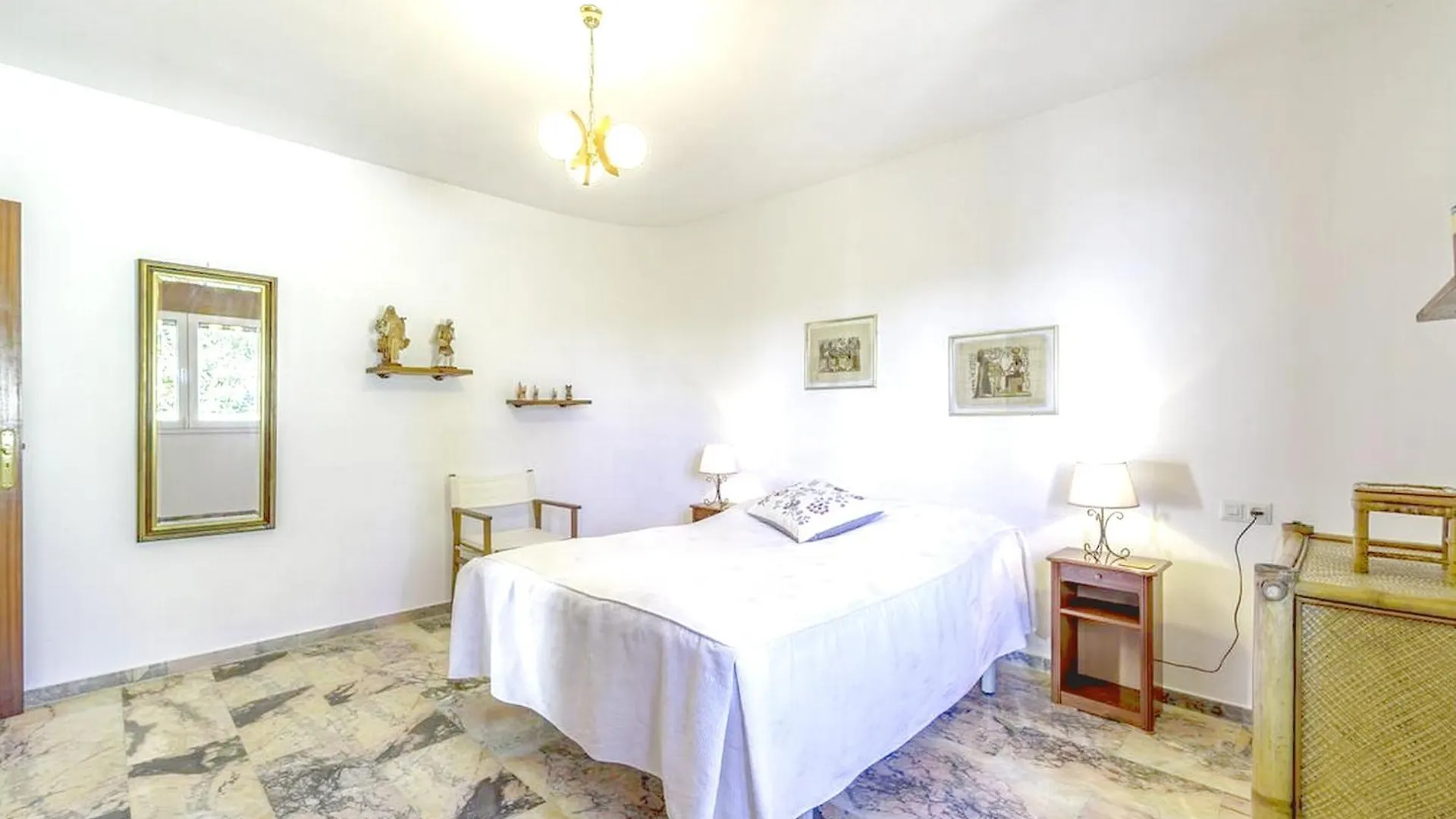 Exquisite Family Home Summer MIJAS COSTA Spanien